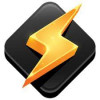 icon Winamp Mediaplayer